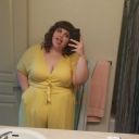 spaghettistuff avatar