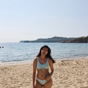 spaghettities avatar