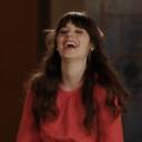 spaghettiwithnachos13 avatar