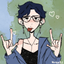 spaghettiwithsoysauce avatar