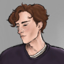 spaghettiwulf avatar