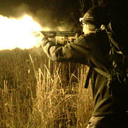 spaghetts707-blog avatar