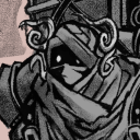 spaginithethird avatar