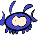 spaicrab avatar