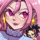 spaicydonut avatar