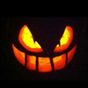 spain7476-blog avatar