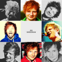 spainedsheeran-blog avatar