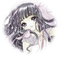 spainmochiblr avatar