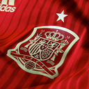 spainnationalteam avatar