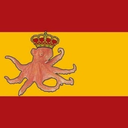 spainoctopus avatar