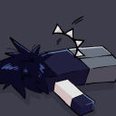 spakkywhackyy avatar