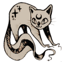 spakonarchive avatar