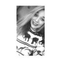 spalone-mosty avatar