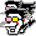 spam-1997 avatar