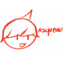 spam-fam-shenanigans avatar