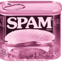 spam-official avatar