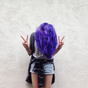 spam-that-garbage avatar