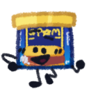 spam-y-spoon avatar