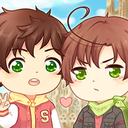 spamano-secretvalentine avatar