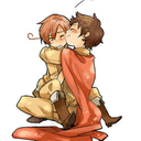 spamanoheadcanons-blog avatar