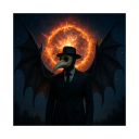 spammoose-reviews1 avatar