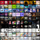 spamreblogerrrrr avatar