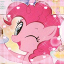 spams-a-galor avatar