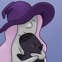 spamssketches avatar