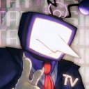 spamtennaenjoyer avatar