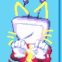 spamtennayummumm avatar