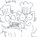 spamtennayuri avatar