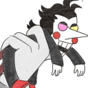 spamton-spammin avatar