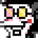 spamton1997spam-ton avatar