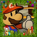 spamton2thesequel avatar