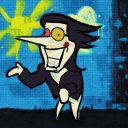 spamton89 avatar