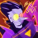 spamtonbigshot avatar