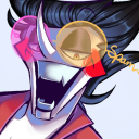 spamtongspamton avatar