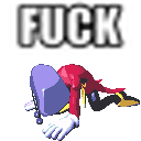 spamtonsbagofcocaine avatar