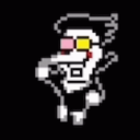 spamtonsspamton1997 avatar