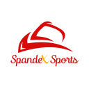 spandexsports avatar