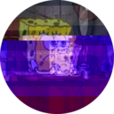 spangebabsquoreponts avatar