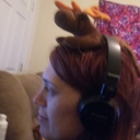 spangelbanger avatar