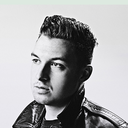 spangled-hellcat avatar