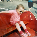 spangledunicorn avatar