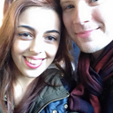 spanglish-breakfast-monkey avatar