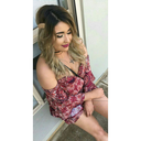 spanglishbitch avatar