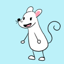 spanglishcomics avatar