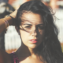 spanish--saharaa-blog avatar