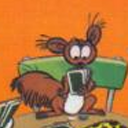 spanish-spirou-out-of-context avatar