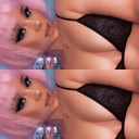 spanishbarbiee avatar